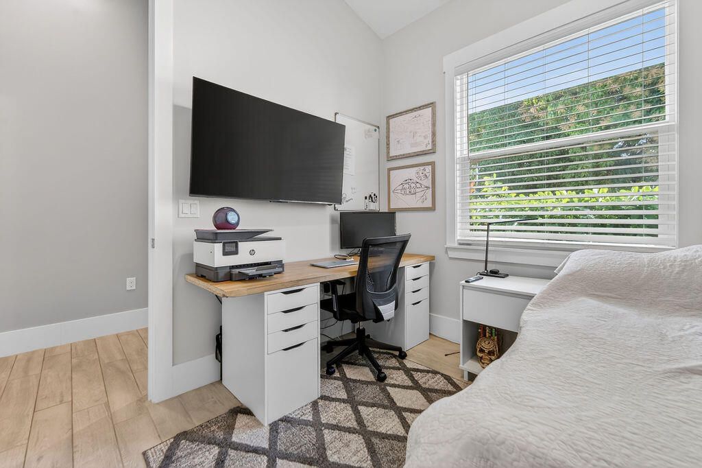 443 SE Dolphin Drive, Stuart, FL 34996 Photo