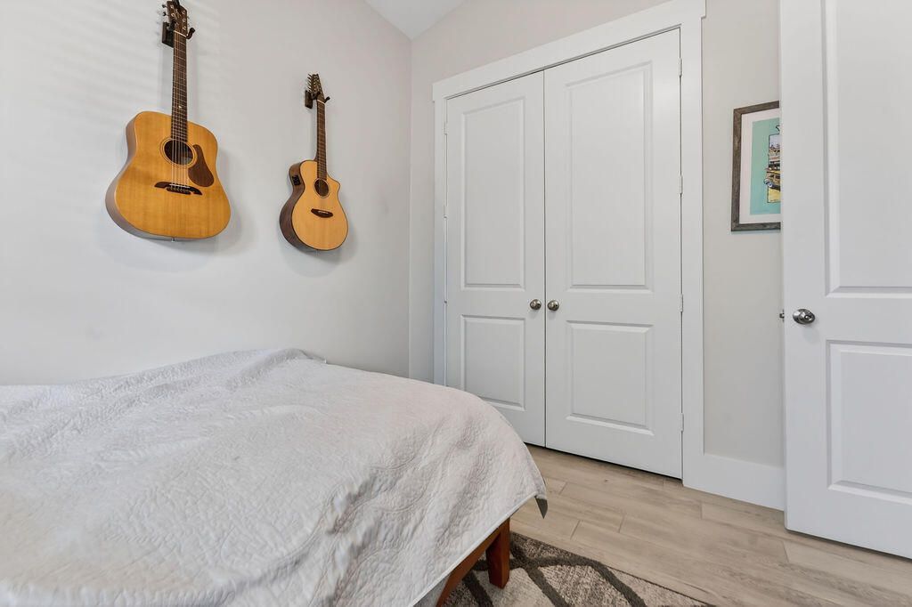 443 SE Dolphin Drive, Stuart, FL 34996 Photo