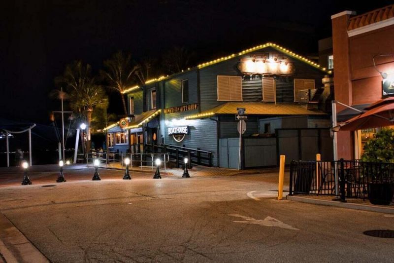 443 SE Dolphin Drive, Stuart, FL 34996 Photo