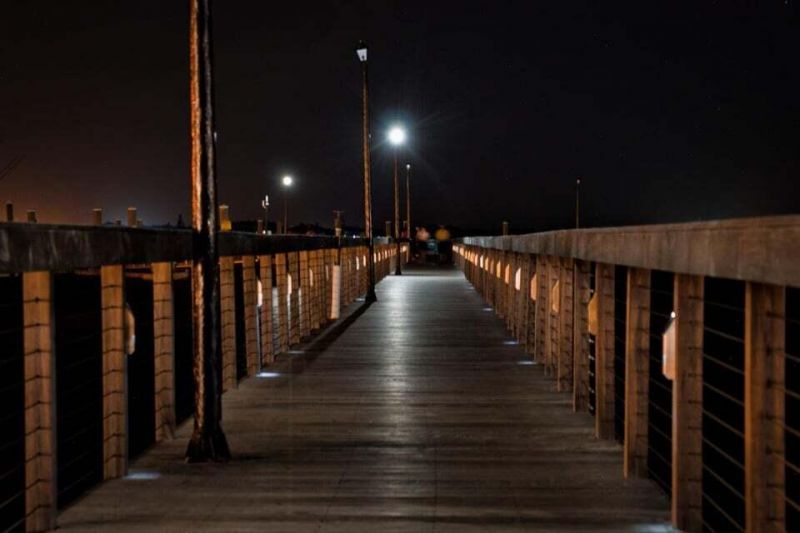 443 SE Dolphin Drive, Stuart, FL 34996 Photo