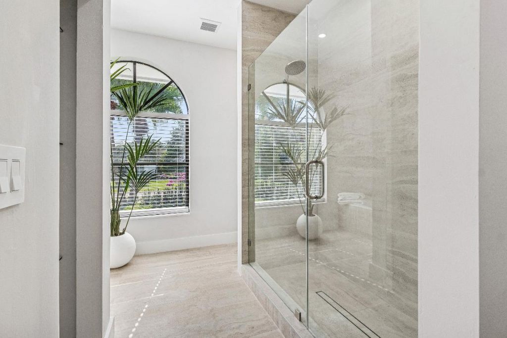 48 Harbour Drive N, Ocean Ridge, FL 33435 Photo