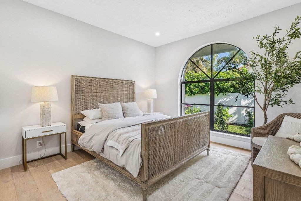 48 Harbour Drive N, Ocean Ridge, FL 33435 Photo