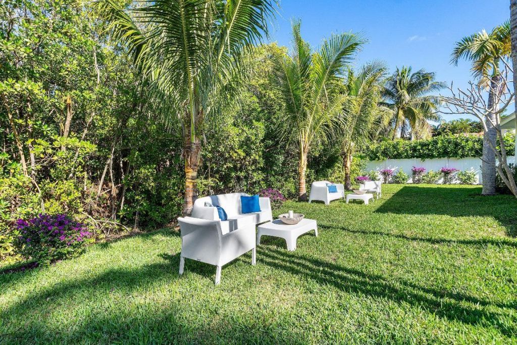 48 Harbour Drive N, Ocean Ridge, FL 33435 Photo