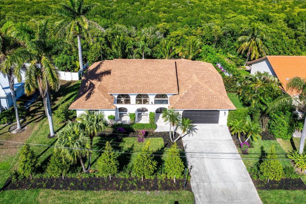 48 Harbour Drive N, Ocean Ridge, FL 33435 Photo