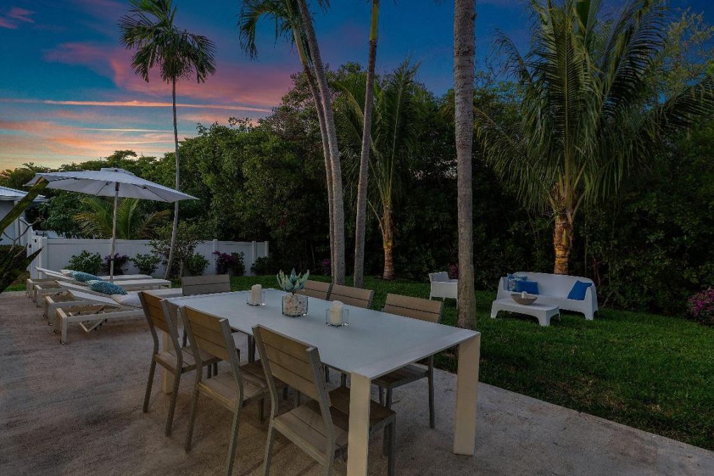 48 Harbour Drive N, Ocean Ridge, FL 33435 Photo
