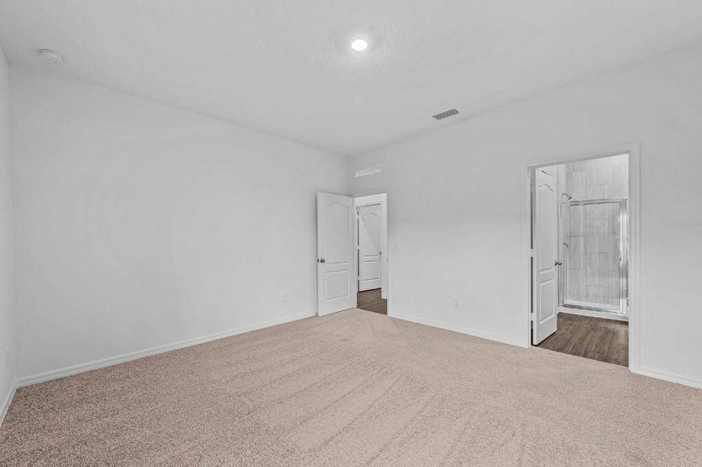 1620 SW Escobar Ln, Port Saint Lucie, FL 34953 Photo