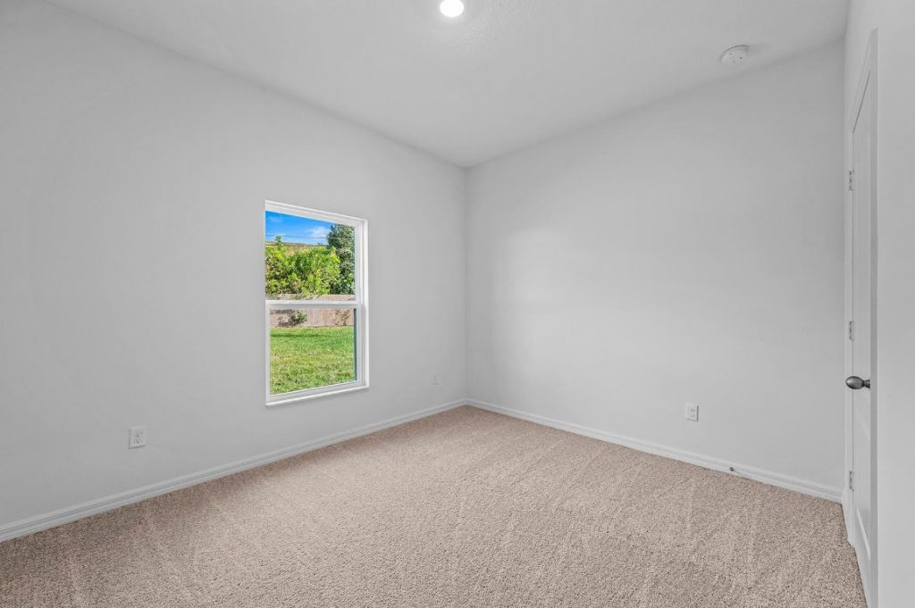 1620 SW Escobar Ln, Port Saint Lucie, FL 34953 Photo