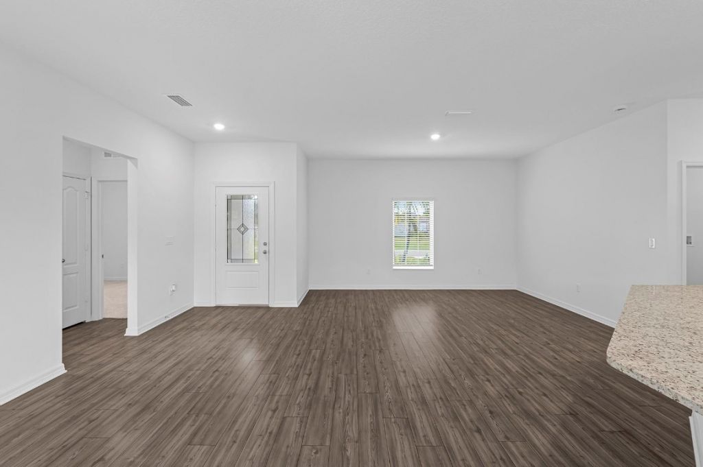 1620 SW Escobar Ln, Port Saint Lucie, FL 34953 Photo