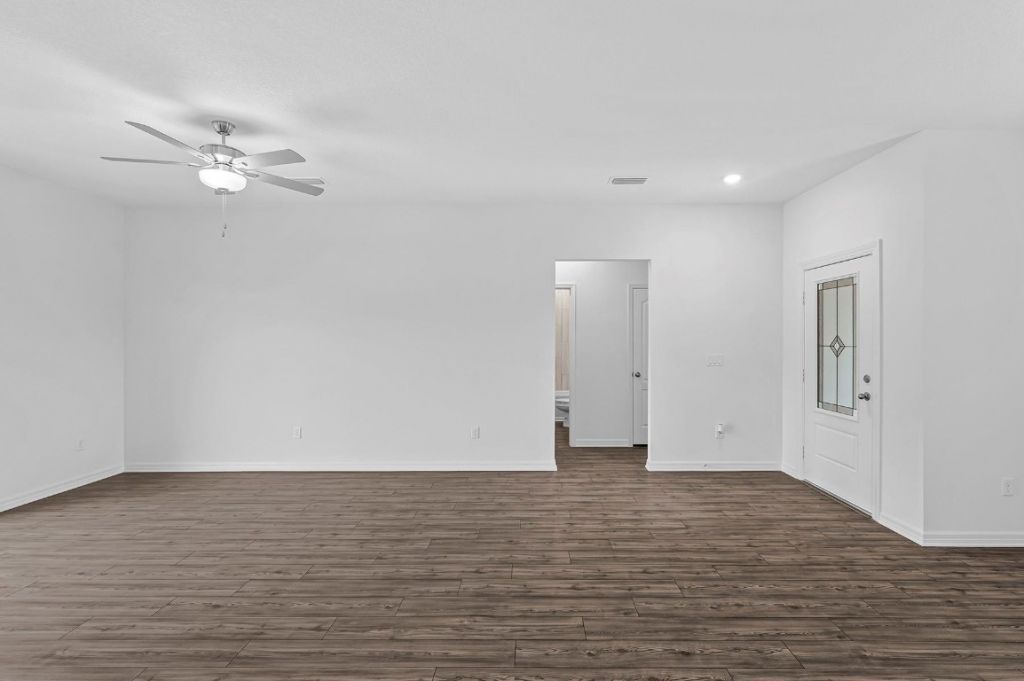 1620 SW Escobar Ln, Port Saint Lucie, FL 34953 Photo