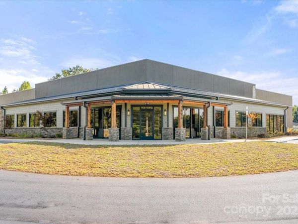 2990 Brantley Road, Kannapolis, NC 28083