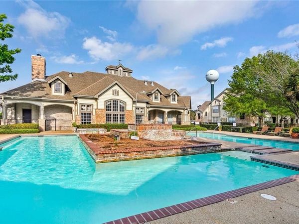 350 EMERALD FOREST Boulevard, Unit 4201, Covington, LA 70433