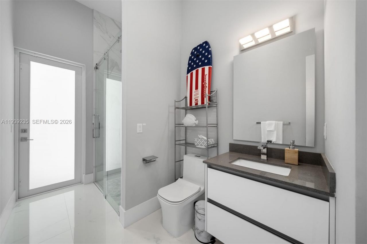 10250 SW 135th St, Miami, FL 33176 Photo