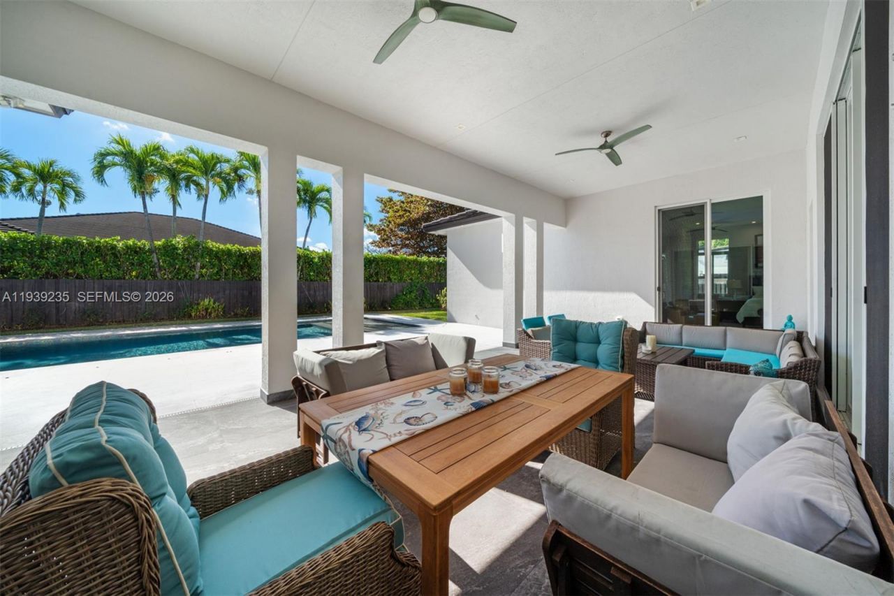 10250 SW 135th St, Miami, FL 33176 Photo