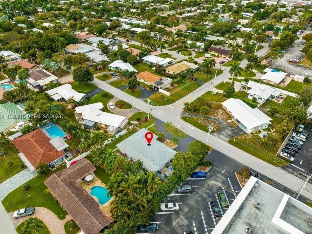 1320 NE 27th Ave, Pompano Beach, FL 33062 Photo
