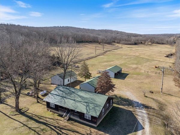 146 Madison 6376, Elkins, AR 72727