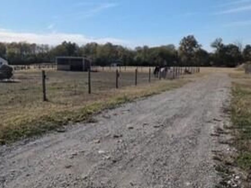 25415 Shoemaker Road, Circleville, OH 43113 Photo 3