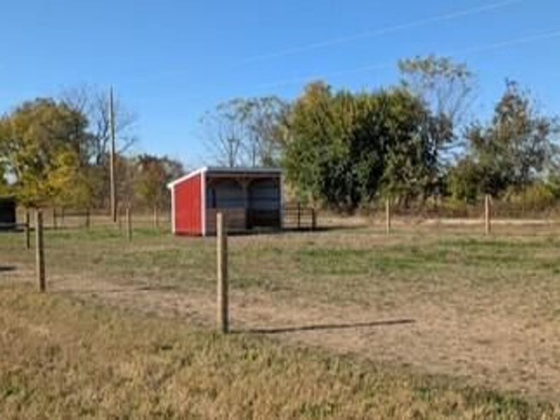 25415 Shoemaker Road, Circleville, OH 43113 Photo 4