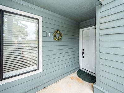 1141 Shadow Lake Circle, Unit J, Mount Pleasant, SC 29464