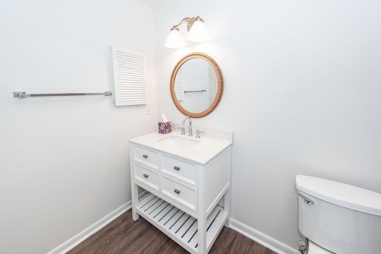 1141 Shadow Lake Circle Photo 10