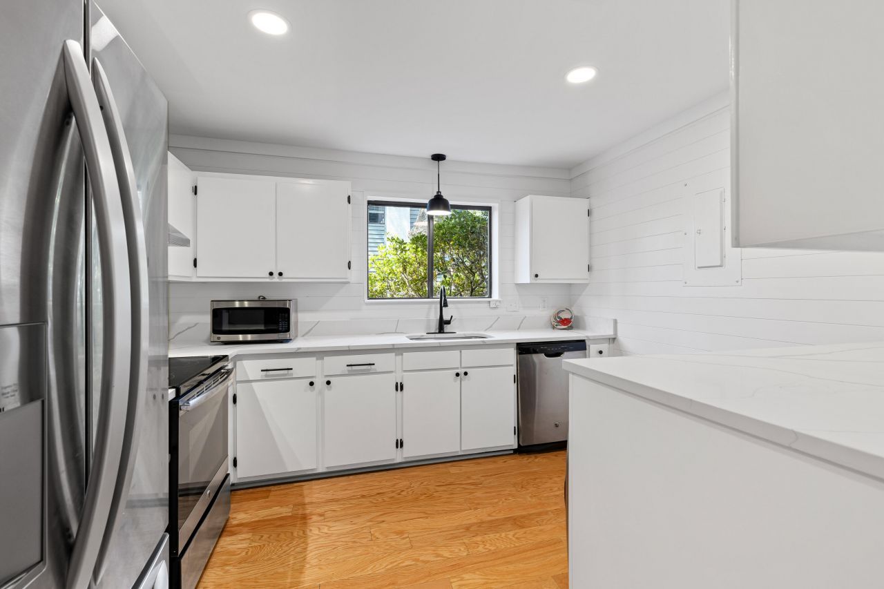 1141 Shadow Lake Circle Photo 10