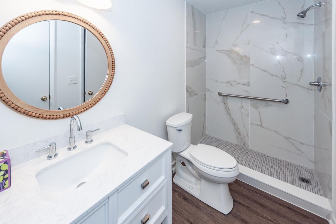 1141 Shadow Lake Circle Photo 11