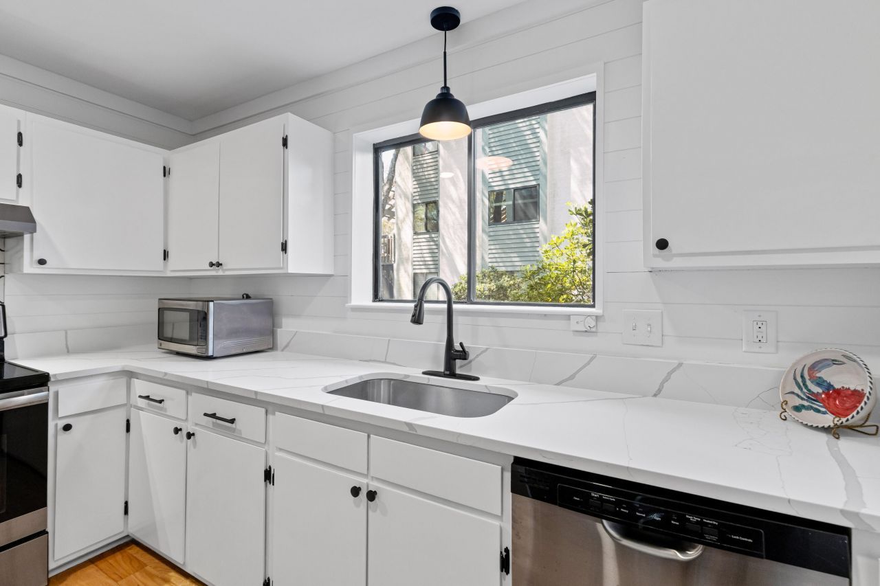 1141 Shadow Lake Circle Photo 11