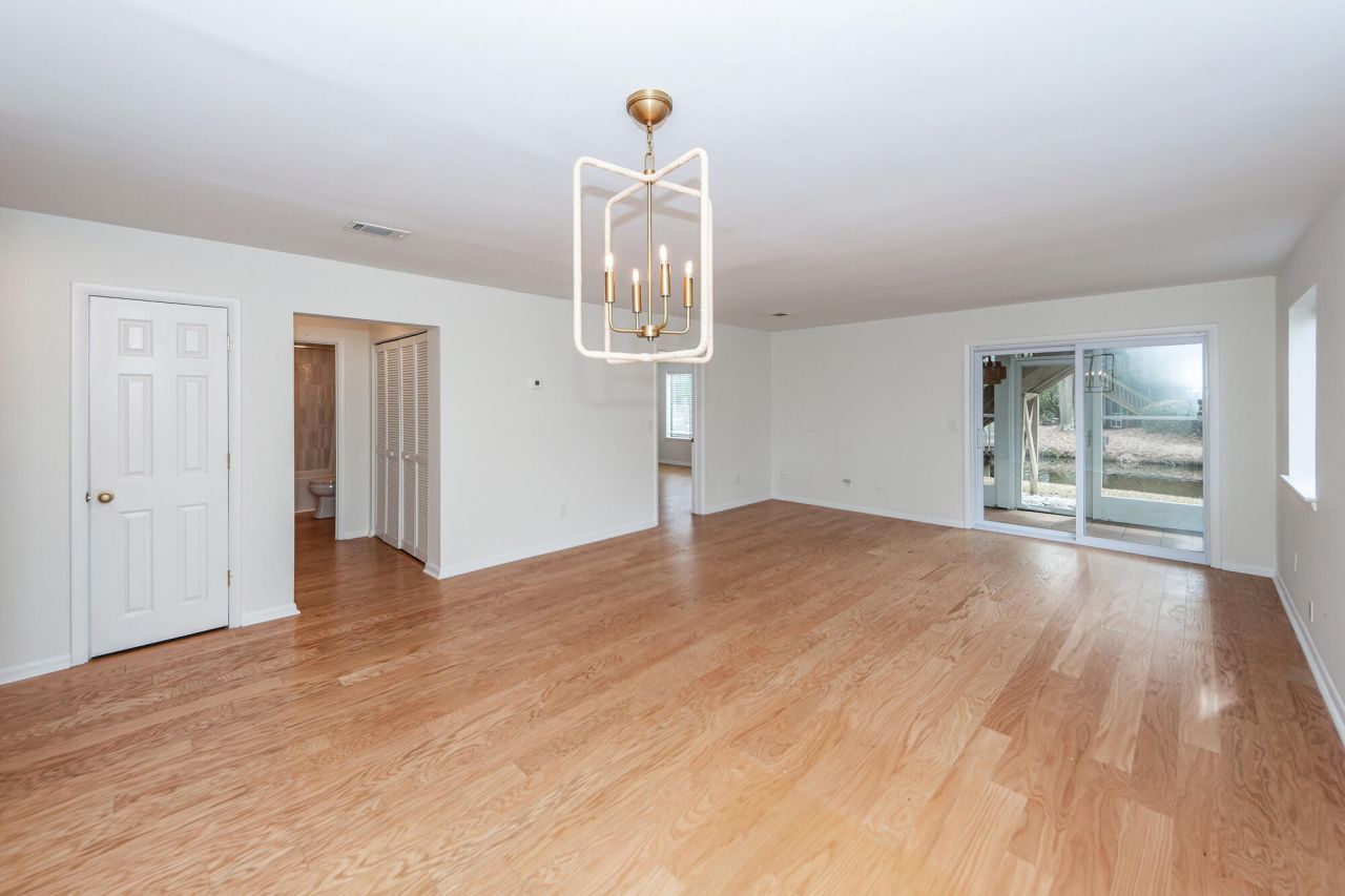 1141 Shadow Lake Circle Photo 12