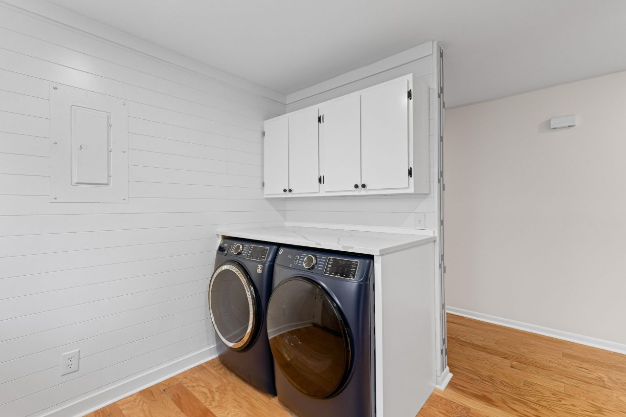 1141 Shadow Lake Circle Photo 12