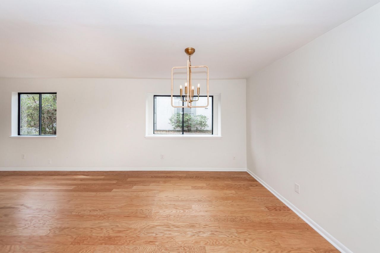 1141 Shadow Lake Circle Photo 13