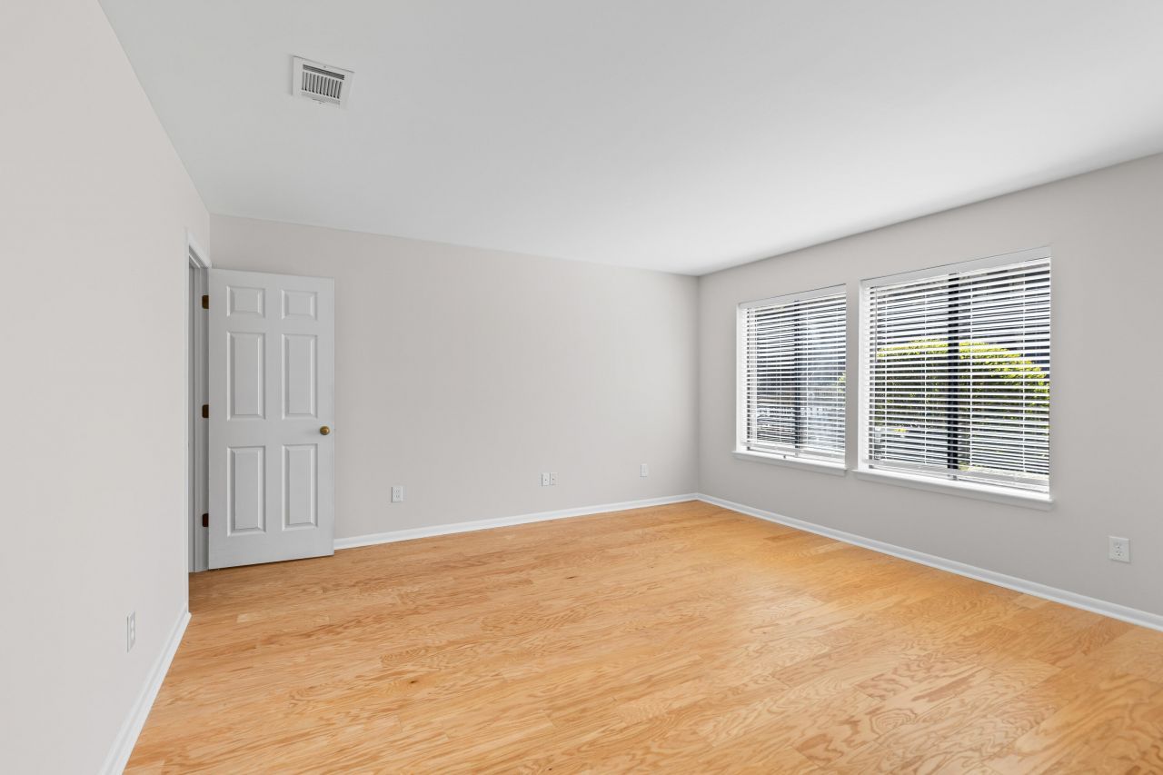 1141 Shadow Lake Circle Photo 13