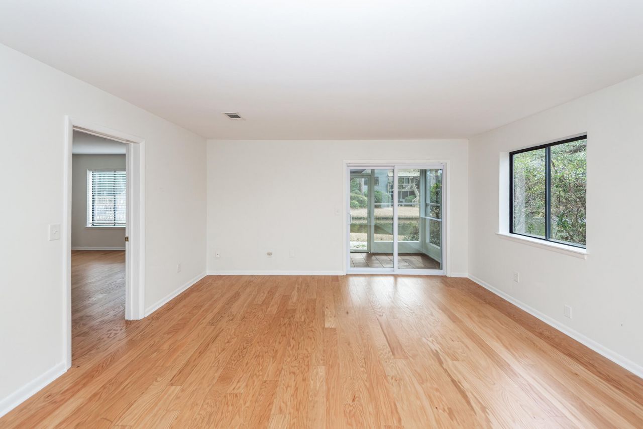 1141 Shadow Lake Circle Photo 14