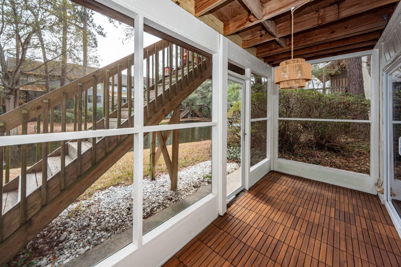 1141 Shadow Lake Circle Photo 15