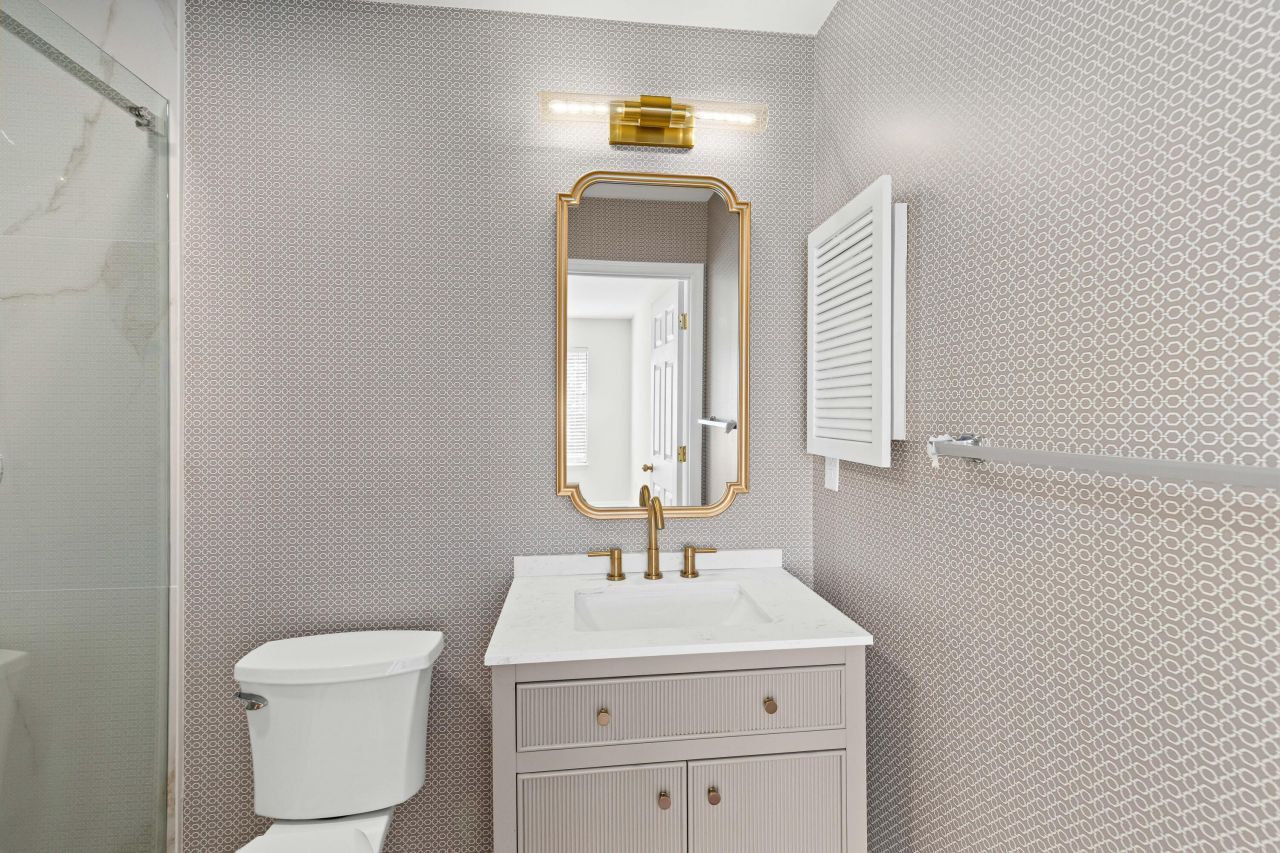 1141 Shadow Lake Circle Photo 15