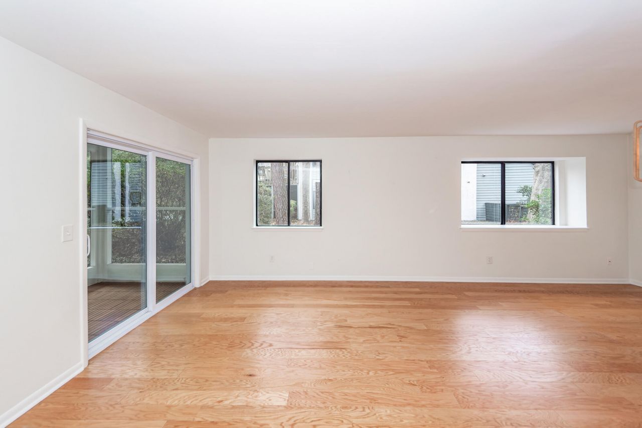 1141 Shadow Lake Circle Photo 16