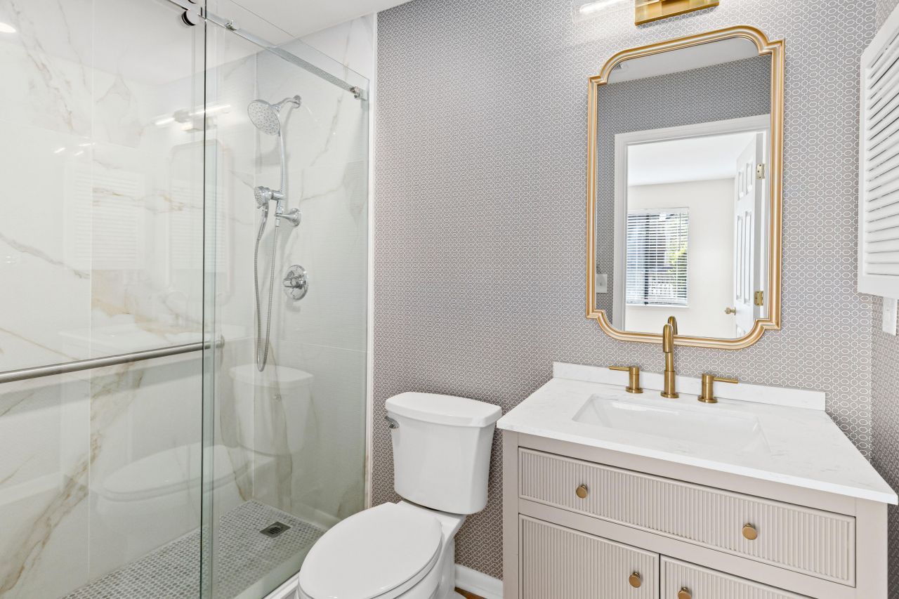 1141 Shadow Lake Circle Photo 16