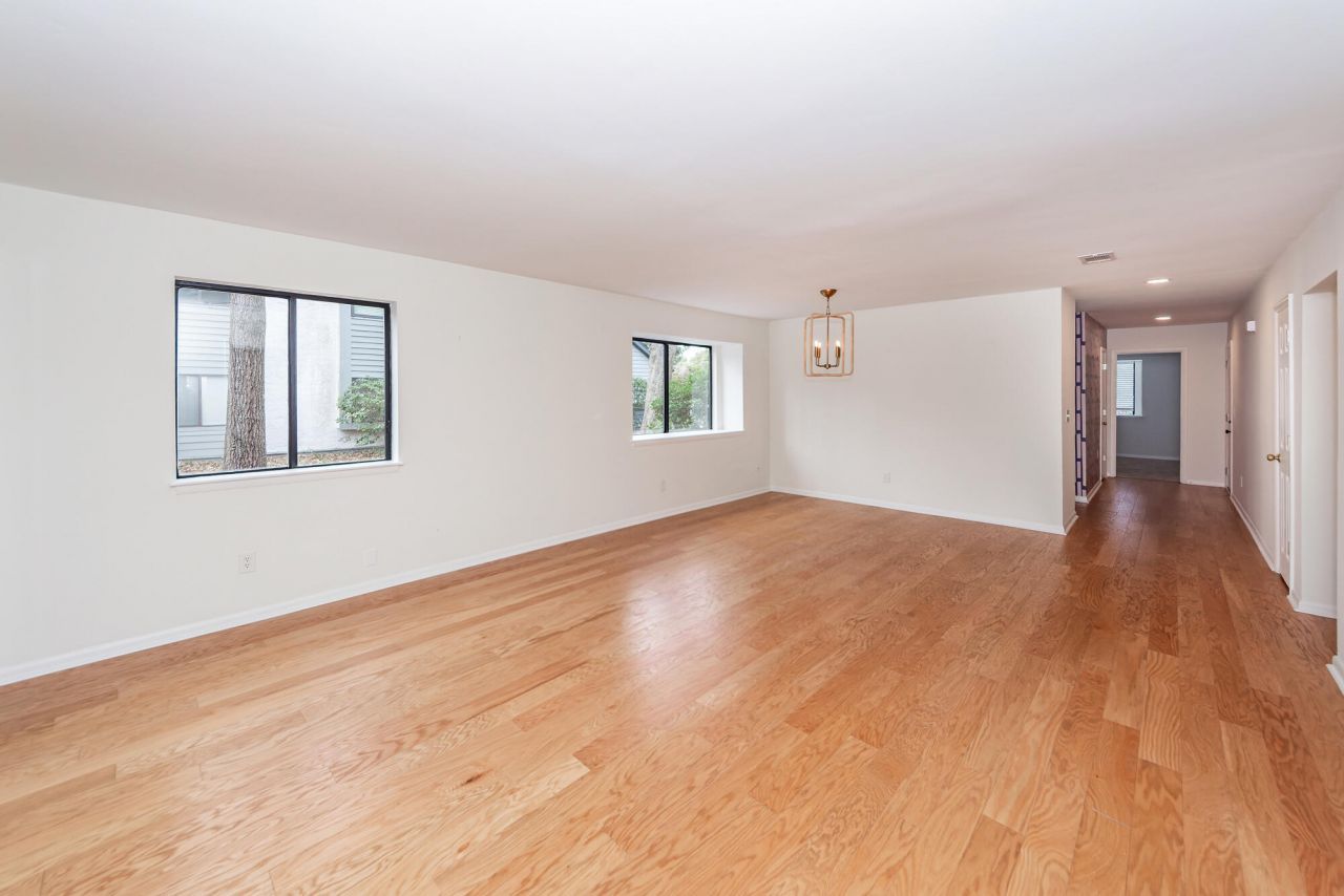 1141 Shadow Lake Circle Photo 17