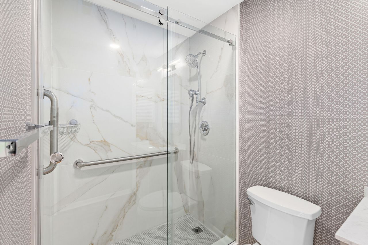 1141 Shadow Lake Circle Photo 17