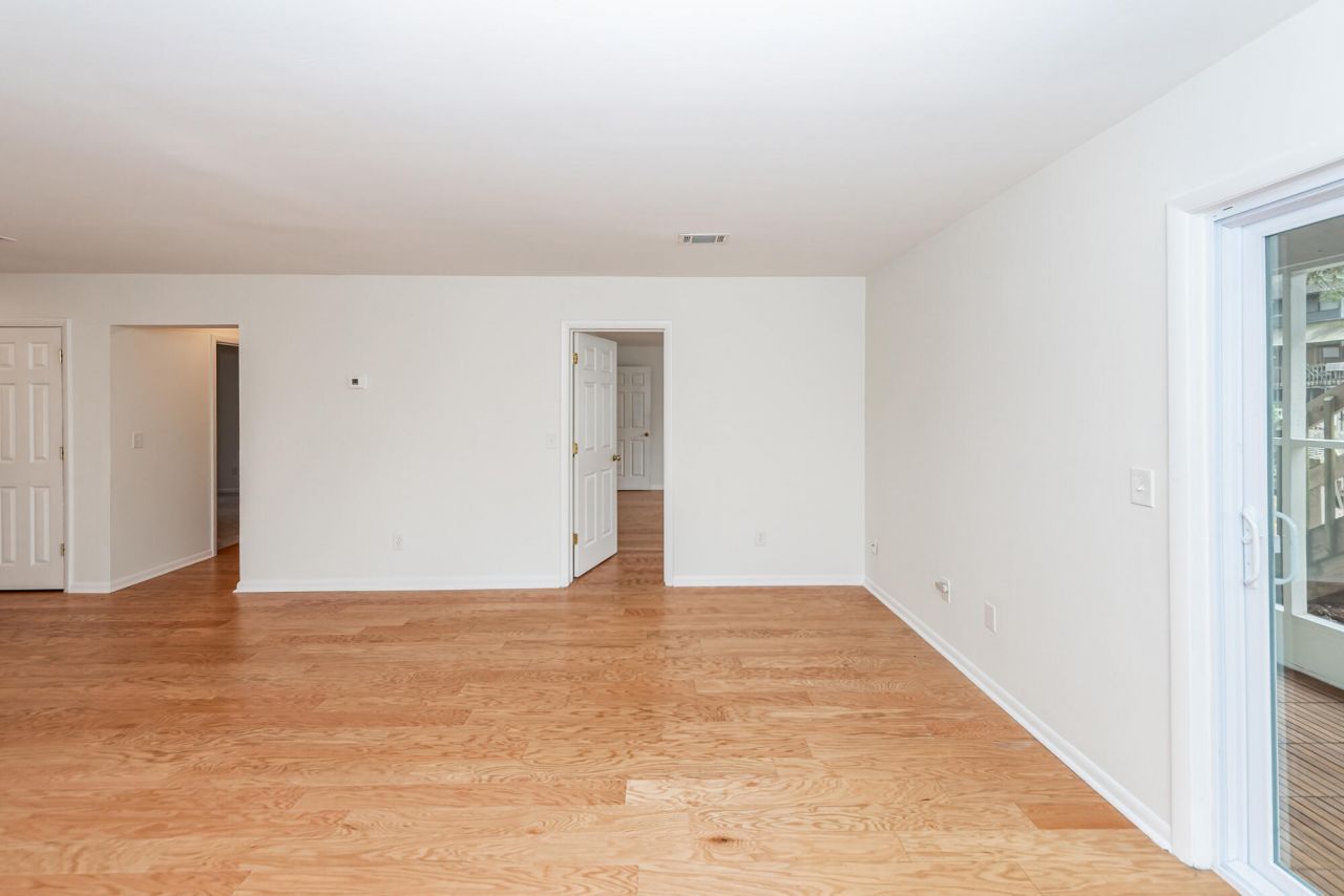 1141 Shadow Lake Circle Photo 18