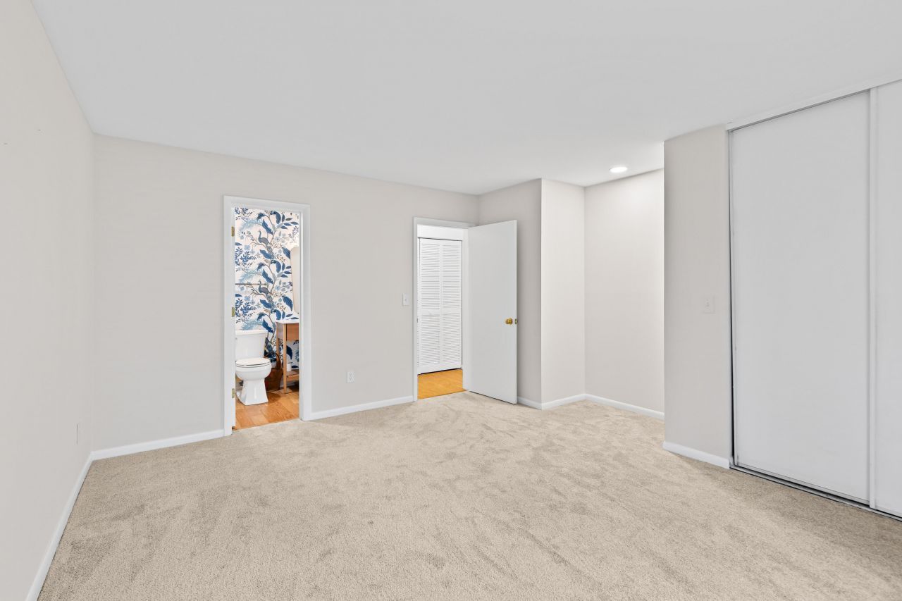 1141 Shadow Lake Circle Photo 18