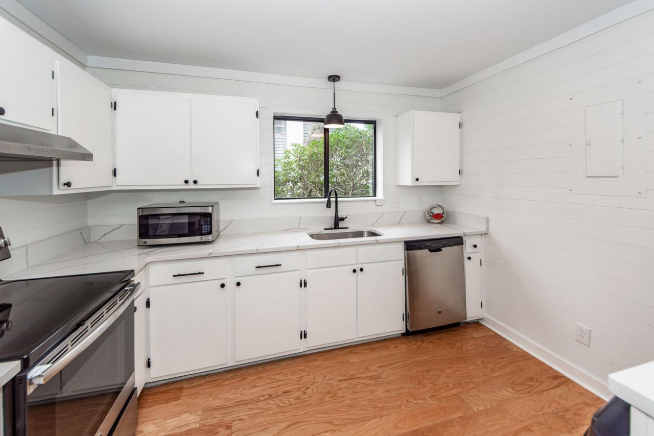 1141 Shadow Lake Circle Photo 19