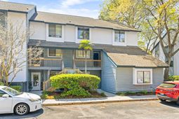 1141 Shadow Lake Circle photo 4