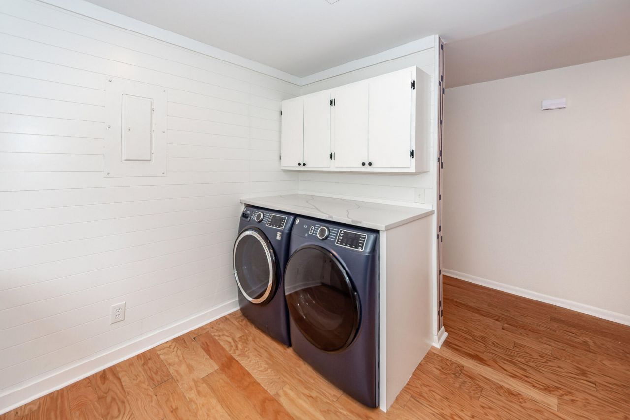 1141 Shadow Lake Circle Photo 20