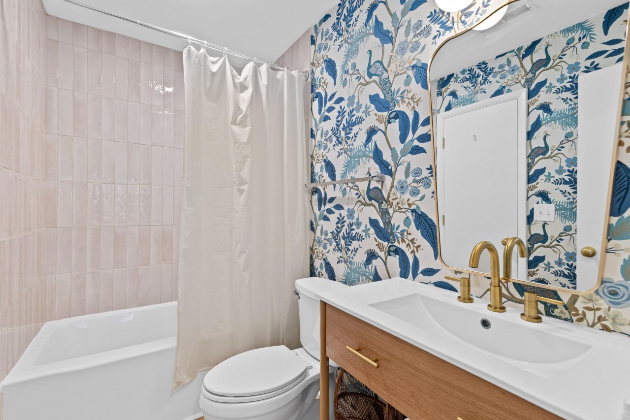 1141 Shadow Lake Circle Photo 20