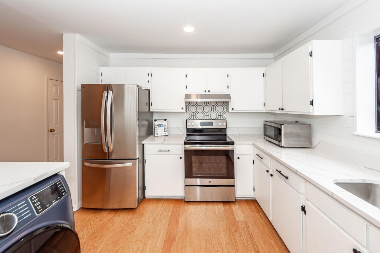 1141 Shadow Lake Circle Photo 21