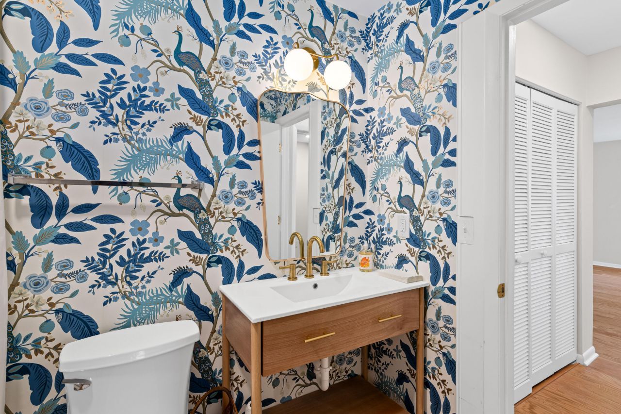 1141 Shadow Lake Circle Photo 21