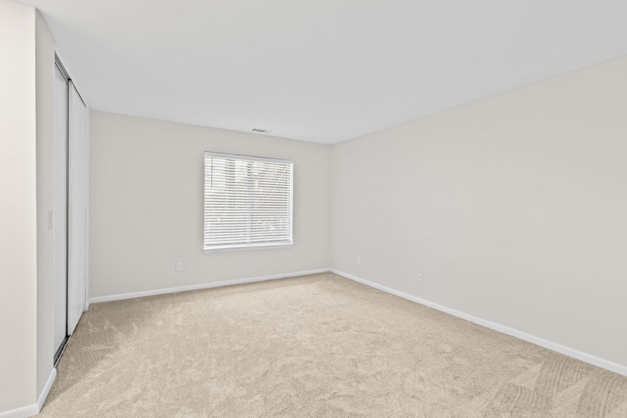 1141 Shadow Lake Circle Photo 22