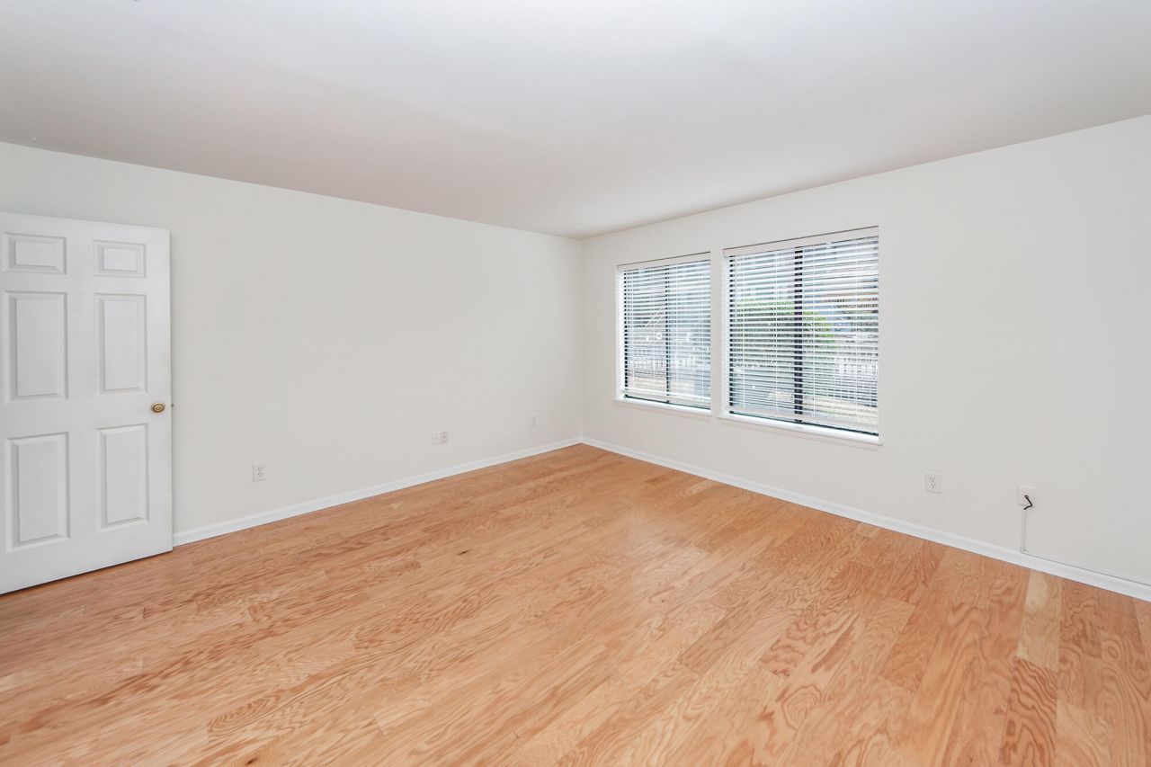 1141 Shadow Lake Circle Photo 23