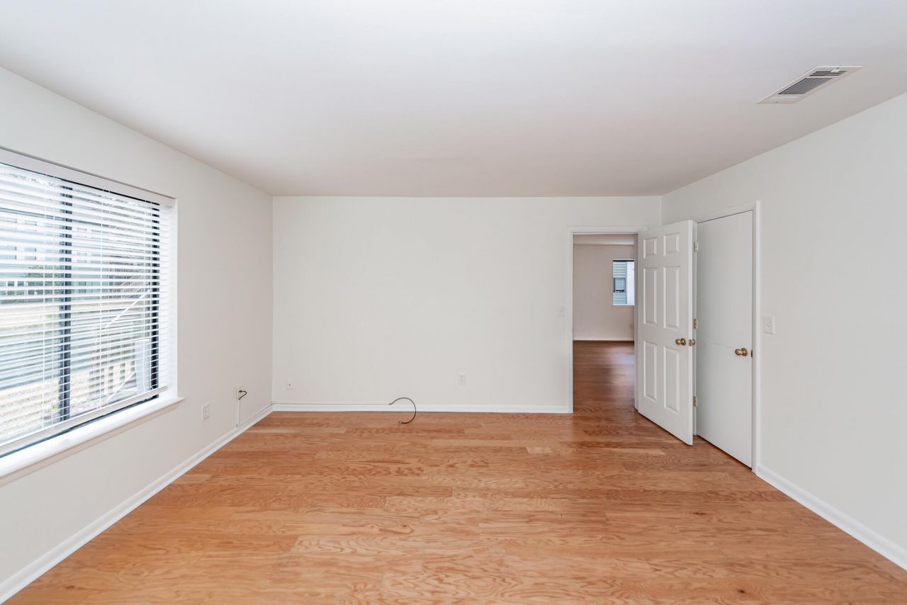 1141 Shadow Lake Circle Photo 24