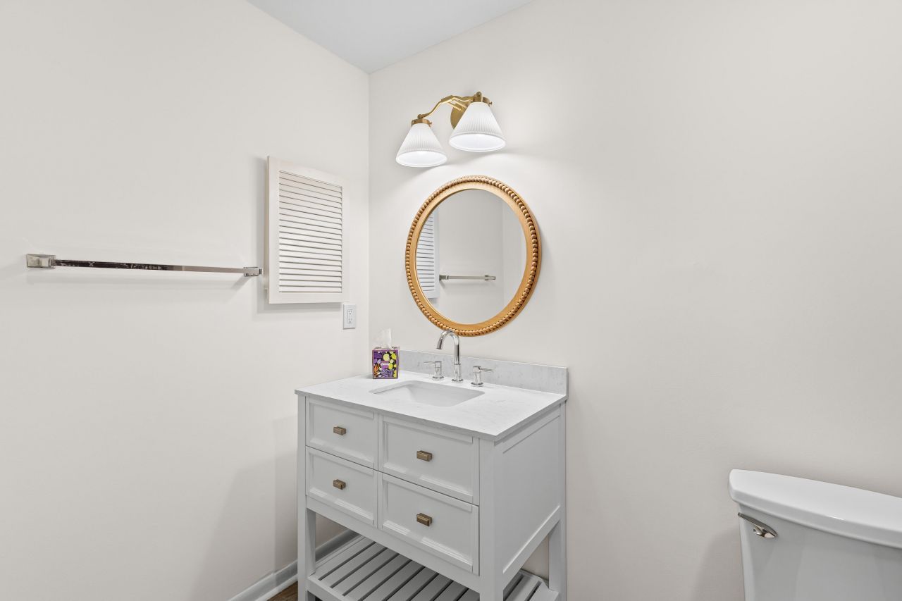 1141 Shadow Lake Circle Photo 24