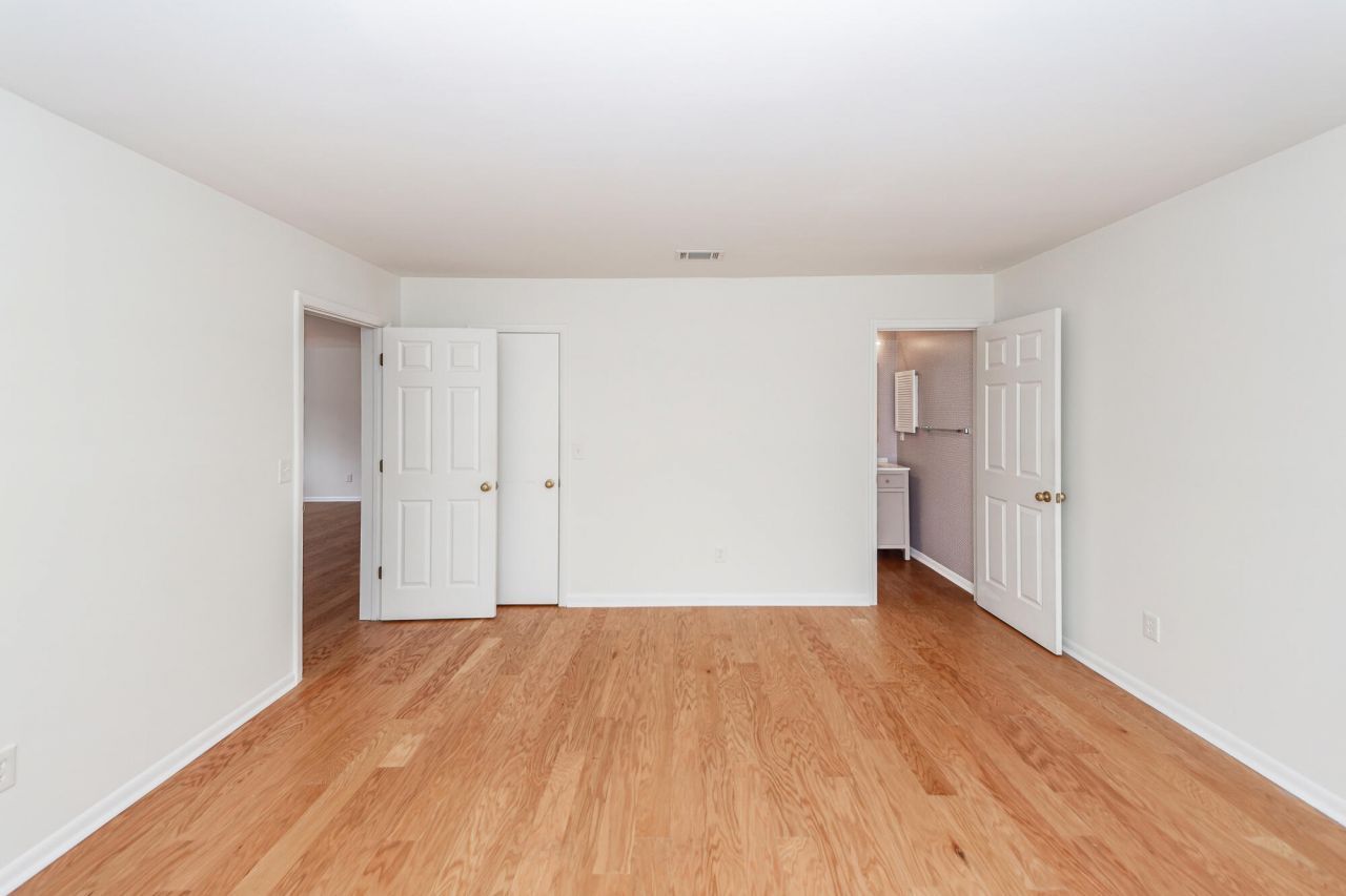 1141 Shadow Lake Circle Photo 25